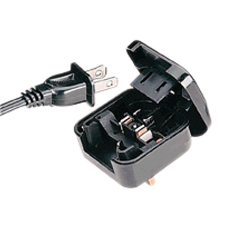 USA/Japan/Chinese to UK plug adaptor Plug Adaptors